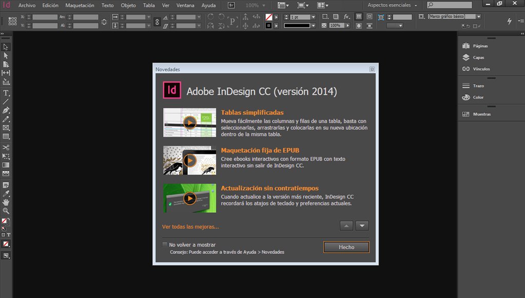 adobe photoshop cs6 system requirements windows